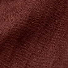 画像をギャラリービューアに読み込む, シルクカシミヤストール