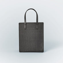 画像をギャラリービューアに読み込む, トートバッグ