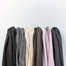 画像をギャラリービューアに読み込む, 結城紬 ショール