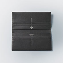 画像をギャラリービューアに読み込む, 馬革 束入