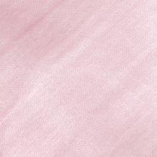 画像をギャラリービューアに読み込む, 草木染 ストール 新3色