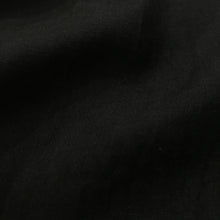 画像をギャラリービューアに読み込む, シルクカシミヤストール