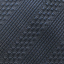 画像をギャラリービューアに読み込む, ジャガードタイ ホワイトライン