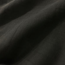 画像をギャラリービューアに読み込む, 草木染 ストール