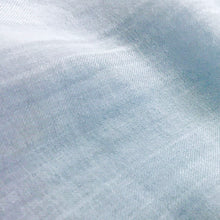 画像をギャラリービューアに読み込む, 草木染 ストール 新3色