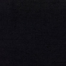 画像をギャラリービューアに読み込む, 結城紬 ショール