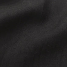 画像をギャラリービューアに読み込む, シルクカシミヤストール