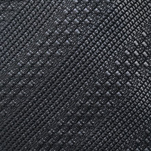 画像をギャラリービューアに読み込む, ジャガードタイ ソリッド