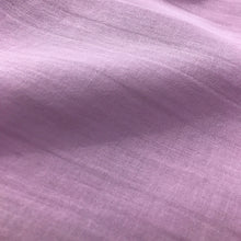 画像をギャラリービューアに読み込む, 草木染 ストール 新3色