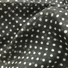 画像をギャラリービューアに読み込む, シルクドットストール