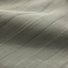 画像をギャラリービューアに読み込む, 草木染 ストール