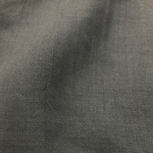 画像をギャラリービューアに読み込む, シルクカシミヤストール