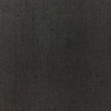 画像をギャラリービューアに読み込む, 結城紬 ショール