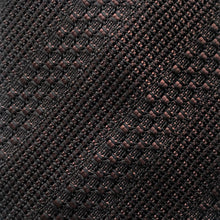画像をギャラリービューアに読み込む, ジャガードタイ ソリッド