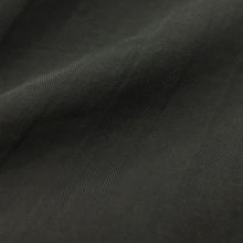 画像をギャラリービューアに読み込む, 草木染 ストール