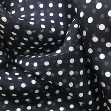 画像をギャラリービューアに読み込む, シルクドットストール