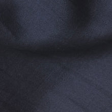 画像をギャラリービューアに読み込む, シルクカシミヤストール