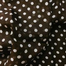 画像をギャラリービューアに読み込む, シルクドットストール