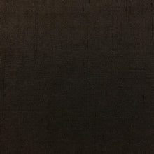 画像をギャラリービューアに読み込む, 結城紬 ショール