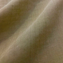 画像をギャラリービューアに読み込む, 草木染 ストール