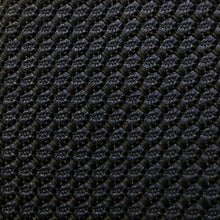 画像をギャラリービューアに読み込む, ジャガードタイ ソリッド