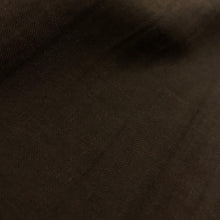 画像をギャラリービューアに読み込む, 草木染 ストール