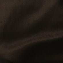 画像をギャラリービューアに読み込む, シルクカシミヤストール