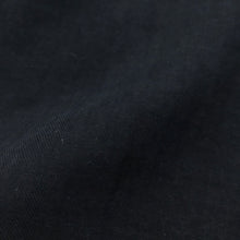 画像をギャラリービューアに読み込む, 草木染 ストール