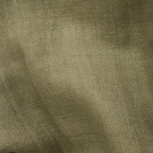 画像をギャラリービューアに読み込む, シルクカシミヤストール