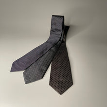 画像をギャラリービューアに読み込む, タイ(檜垣柄)