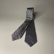 画像をギャラリービューアに読み込む, タイ(ドット市松文様)