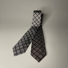 画像をギャラリービューアに読み込む, タイ(七宝柄)