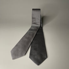 画像をギャラリービューアに読み込む, タイ(変形立涌柄)