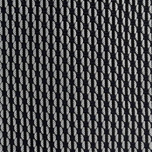 画像をギャラリービューアに読み込む, タイ(変形立涌柄)