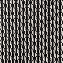 画像をギャラリービューアに読み込む, タイ(変形立涌柄)