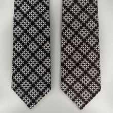 画像をギャラリービューアに読み込む, タイ(七宝柄)