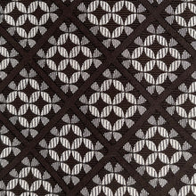 画像をギャラリービューアに読み込む, タイ(七宝柄)