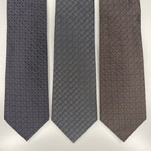 画像をギャラリービューアに読み込む, タイ(檜垣柄)