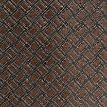 画像をギャラリービューアに読み込む, タイ(檜垣柄)