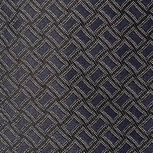 画像をギャラリービューアに読み込む, タイ(檜垣柄)