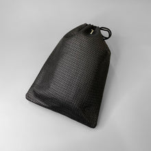 画像をギャラリービューアに読み込む, 螺鈿合切袋