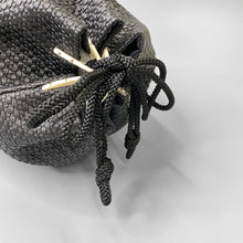 画像をギャラリービューアに読み込む, 螺鈿合切袋