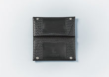 画像をギャラリービューアに読み込む, 網代長束入