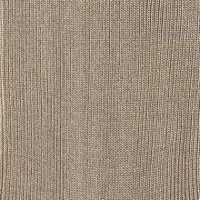 画像をギャラリービューアに読み込む, コットンクルーソックス