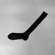 画像をギャラリービューアに読み込む, コットンロングホーズソックス