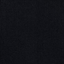 画像をギャラリービューアに読み込む, コットンクルーソックス