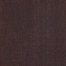 画像をギャラリービューアに読み込む, コットンクルーソックス