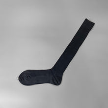 画像をギャラリービューアに読み込む, コットンロングホーズソックス