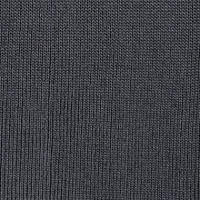 画像をギャラリービューアに読み込む, コットンクルーソックス