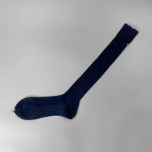 画像をギャラリービューアに読み込む, コットンロングホーズソックス